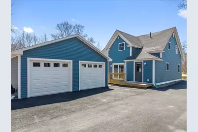 25 School Street, Ellsworth, ME 04605 - Photo 38
