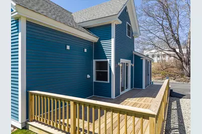 25 School Street, Ellsworth, ME 04605 - Photo 54