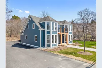 25 School Street, Ellsworth, ME 04605 - Photo 36