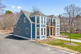 25 School St, Ellsworth, ME 04605 - Photo 36