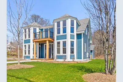 25 School Street, Ellsworth, ME 04605 - Photo 48