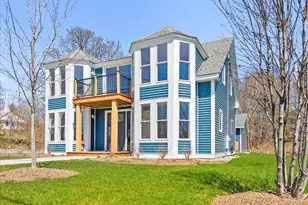 25 School St, Ellsworth, ME 04605 - Photo 48