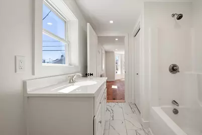 25 School Street, Ellsworth, ME 04605 - Photo 20