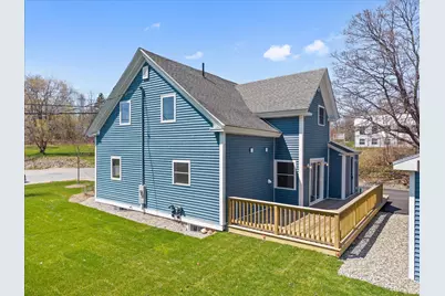 25 School Street, Ellsworth, ME 04605 - Photo 52