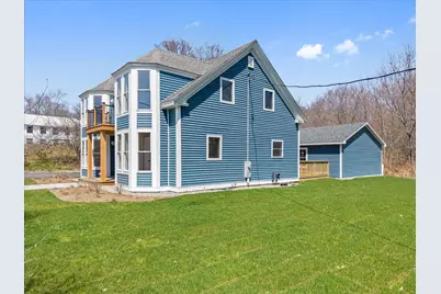 25 School Street, Ellsworth, ME 04605 - Photo 50