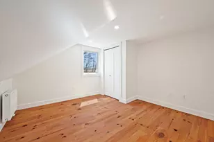 25 School St, Ellsworth, ME 04605 - Photo 30