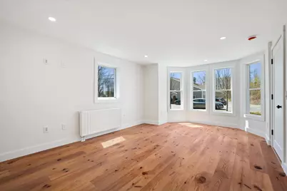 25 School Street, Ellsworth, ME 04605 - Photo 14