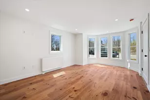 25 School St, Ellsworth, ME 04605 - Photo 14