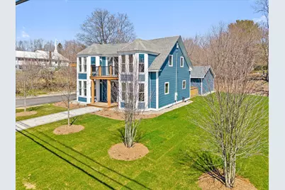 25 School Street, Ellsworth, ME 04605 - Photo 1