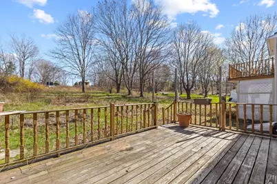 486 Highland Avenue, South Portland, ME 04106 - Photo 8