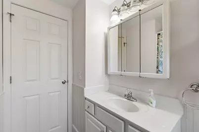 486 Highland Avenue, South Portland, ME 04106 - Photo 24