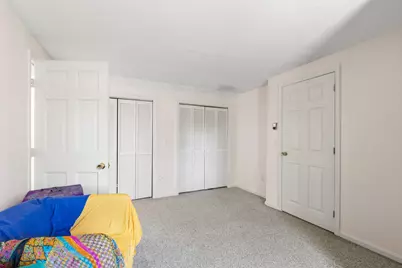 486 Highland Avenue, South Portland, ME 04106 - Photo 26