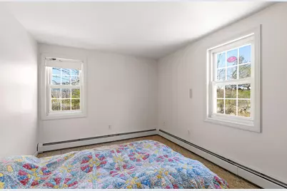 486 Highland Avenue, South Portland, ME 04106 - Photo 34