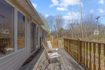 486 Highland Avenue, South Portland, ME 04106 - Photo 28