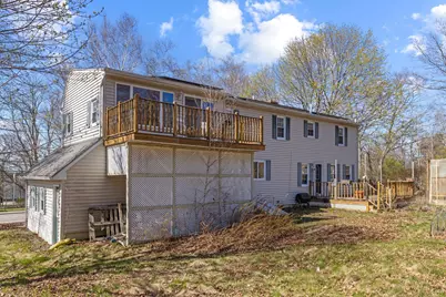 486 Highland Avenue, South Portland, ME 04106 - Photo 42