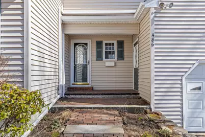 486 Highland Avenue, South Portland, ME 04106 - Photo 6