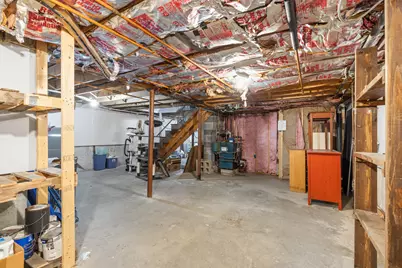 486 Highland Avenue, South Portland, ME 04106 - Photo 38
