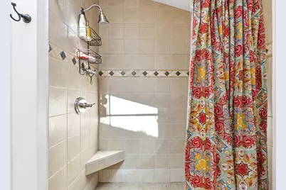 486 Highland Avenue, South Portland, ME 04106 - Photo 32