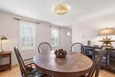 486 Highland Avenue, South Portland, ME 04106 - Photo 4