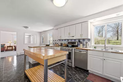 486 Highland Avenue, South Portland, ME 04106 - Photo 10