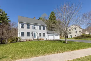 86 Gateway Commons Dr, Gorham, ME 04038 - Photo 1