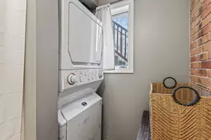 289 Spring St, Portland, ME 04102 - Photo 14