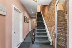 289 Spring St, Portland, ME 04102 - Photo 4