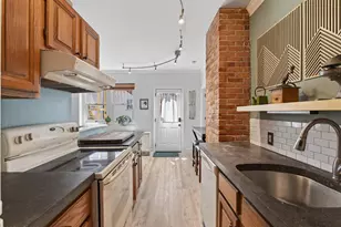 289 Spring St, Portland, ME 04102 - Photo 12