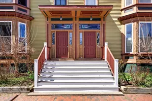 289 Spring St, Portland, ME 04102 - Photo 18