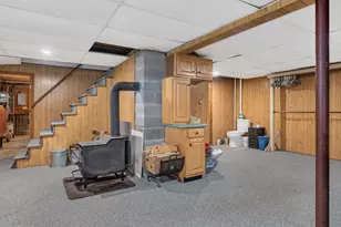 402 Town Farm Rd, Farmington, ME 04938 - Photo 26