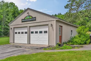 402 Town Farm Rd, Farmington, ME 04938 - Photo 36