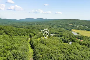 402 Town Farm Rd, Farmington, ME 04938 - Photo 64