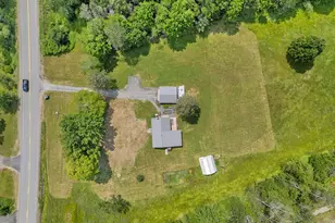 402 Town Farm Rd, Farmington, ME 04938 - Photo 58