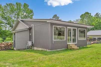 402 Town Farm Road, Farmington, ME 04938 - Photo 40