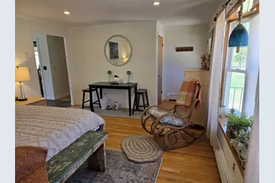 402 Town Farm Road, Farmington, ME 04938 - Photo 26
