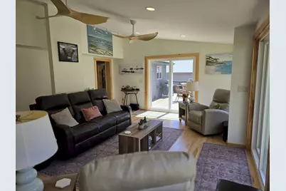 402 Town Farm Road, Farmington, ME 04938 - Photo 16