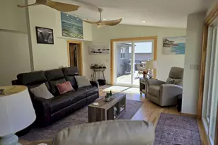 402 Town Farm Rd, Farmington, ME 04938 - Photo 16