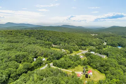 402 Town Farm Road, Farmington, ME 04938 - Photo 56