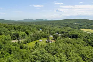 402 Town Farm Rd, Farmington, ME 04938 - Photo 60