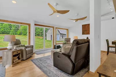 402 Town Farm Road, Farmington, ME 04938 - Photo 14