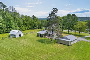 402 Town Farm Rd, Farmington, ME 04938 - Photo 46