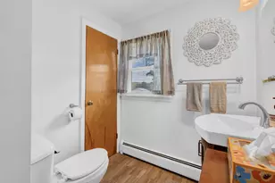 402 Town Farm Rd, Farmington, ME 04938 - Photo 8
