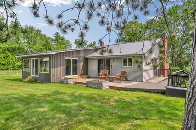 402 Town Farm Road, Farmington, ME 04938 - Photo 42