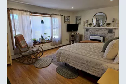 402 Town Farm Road, Farmington, ME 04938 - Photo 24