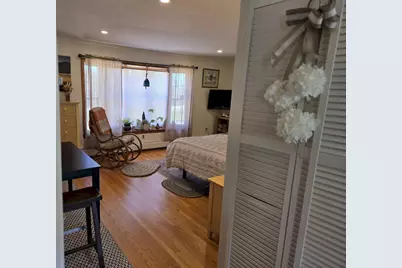 402 Town Farm Road, Farmington, ME 04938 - Photo 28