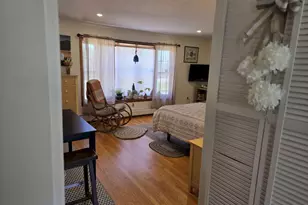 402 Town Farm Rd, Farmington, ME 04938 - Photo 28