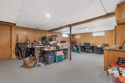 402 Town Farm Road, Farmington, ME 04938 - Photo 28
