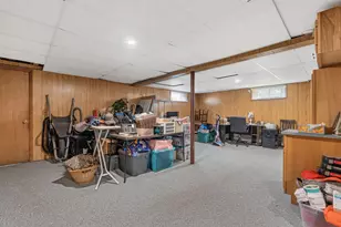 402 Town Farm Rd, Farmington, ME 04938 - Photo 28