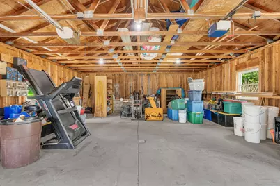 402 Town Farm Road, Farmington, ME 04938 - Photo 32