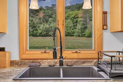 402 Town Farm Road, Farmington, ME 04938 - Photo 22